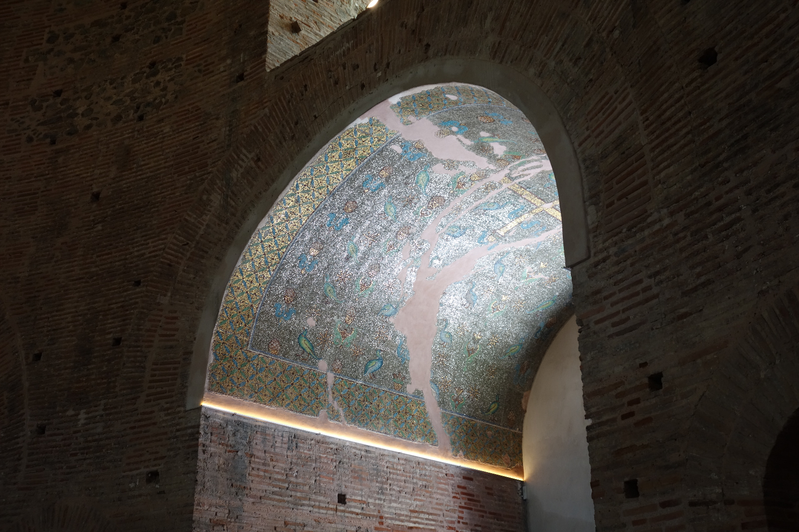 2019 07 08 12 52 15   DSC06858